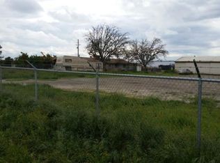 4757 E Clayton Ave, Fowler, CA 93625