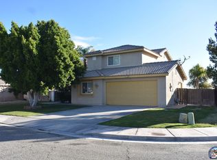 2212 Polk Ave, Calexico, CA 92231