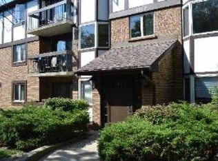 6820 Joliet Rd APT 4, Indian Head Park, IL 60525