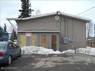 2nd image of 527 N Klevin St