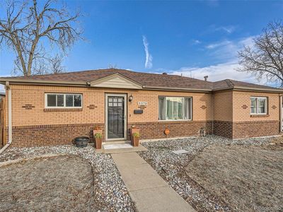 9370 Gail Court, Thornton, CO, 80229