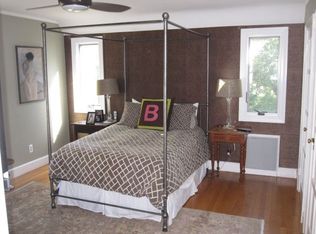 17 Oakley Ave, Summit, NJ 07901