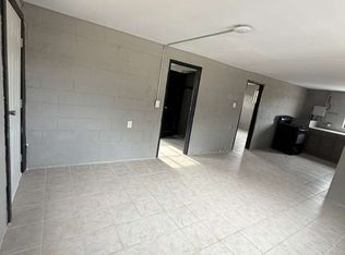 8298 Panther Lake Rd, Willow Spring, NC 27592