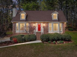 5178 Redfern Way, Birmingham, AL 35242