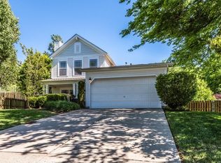 7205 Explorer Trl, Nashville, TN 37221