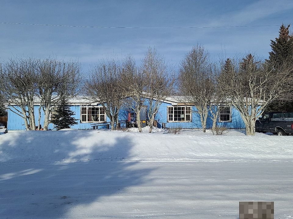 347 Winona Dr, Fairfield, ID 83327 Zillow