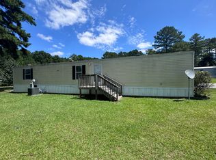 3509 Vandora Dr, Fayetteville, NC 28311
