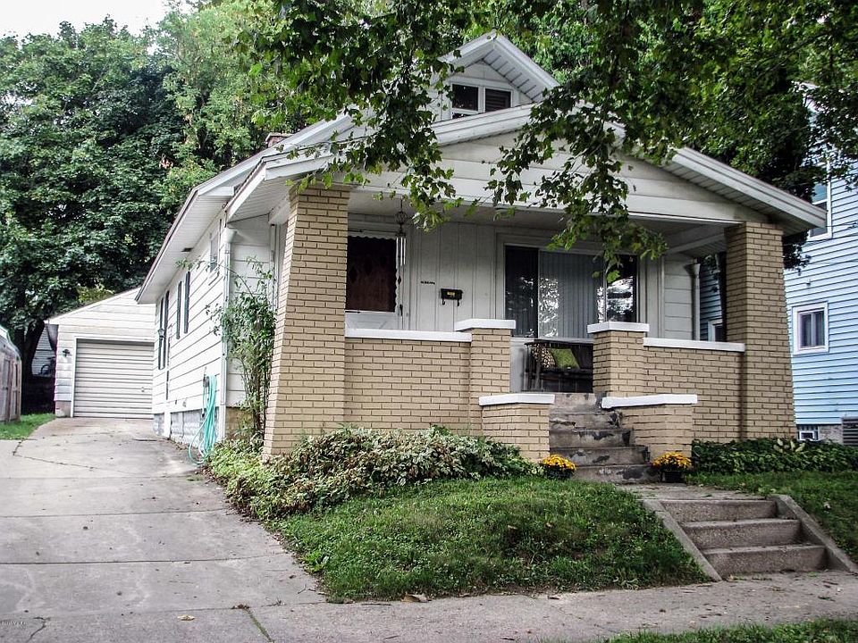 1st image of 1348 Portland Ave NE