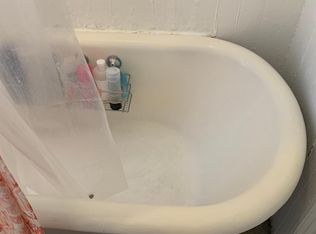 2224 Spruce St APT 2R, Philadelphia, PA 19103