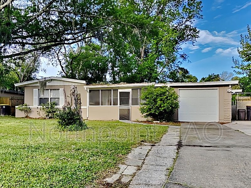 1st image of 1046 La Marche Dr