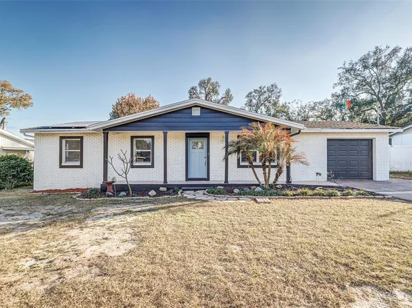 2213 W Pilaklakaha Ave, Auburndale, FL 33823