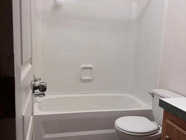 8719 Mariana Ct SE — Photo 7
