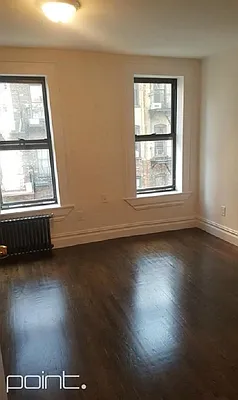 Rented by Point NYC | media 16