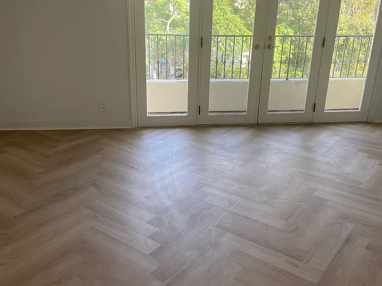 435 Arnaz Dr #201 — Photo 13