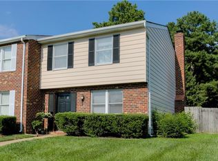 9647 Springfield Woods Ct, Glen Allen, VA 23060