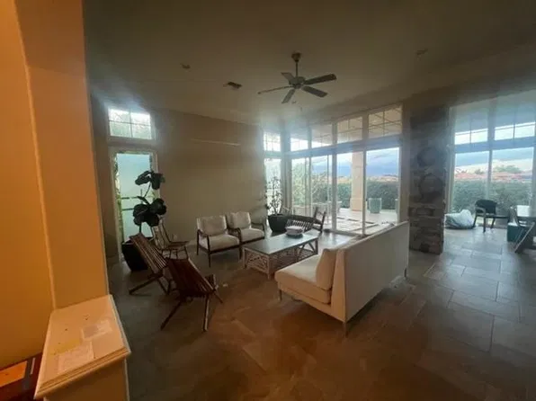 2439 Hihimanu St #115, Kihei, HI 96753