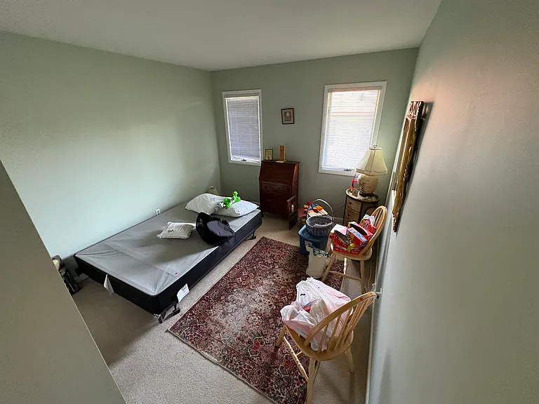 502 Westbourne Dr #4 — Photo 18