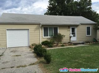 11316 W 67th St, Shawnee, KS 66203