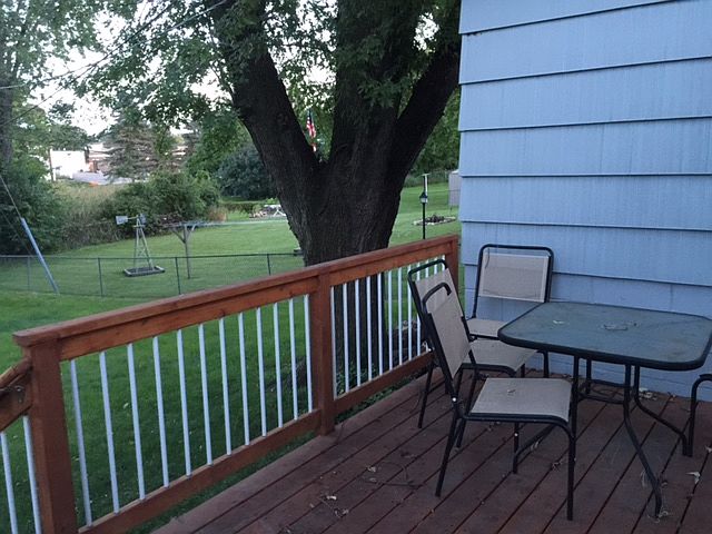 2nd image of 4501 Crawford Rd