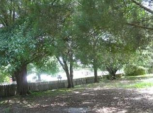 6433 Saddletree Dr, Wesley Chapel, FL 33544