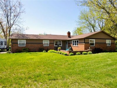 1342 Rolling Ct, Westfield, IN, 46074