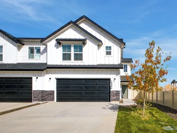 10864 Rutland St, Caldwell, ID 83605
