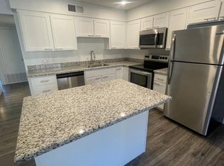 6565 N 17th Ave APT 3, Phoenix, AZ 85015