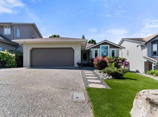 35194 Christina Pl, Abbotsford, BC V2S 8H1