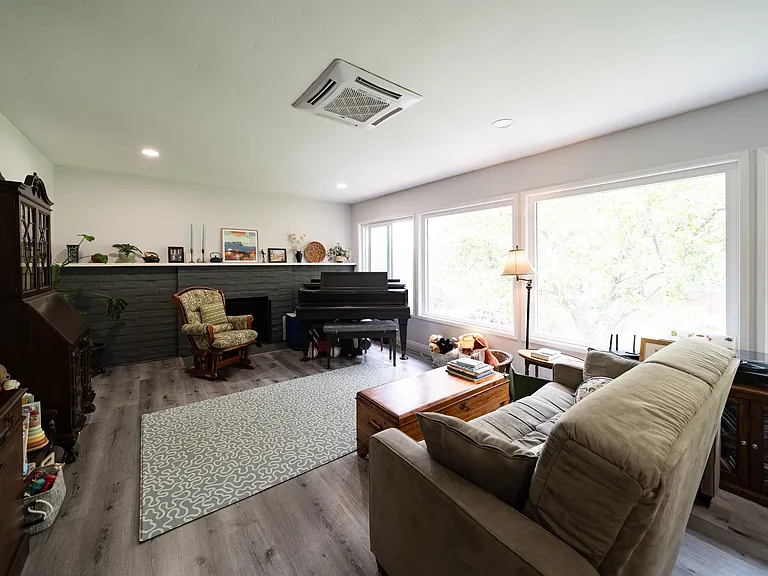 3709 Avenida Palo Verde — Photo 8