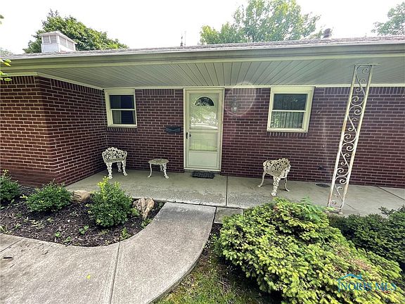 5th image of 801 Pine St
