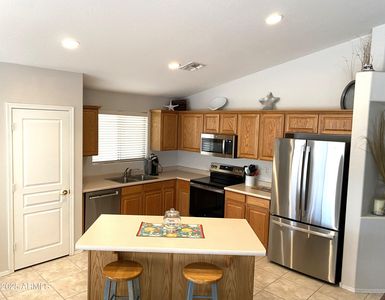 6432 W VILLA LINDA Drive, Glendale, AZ, 85310
