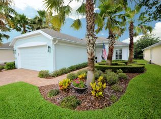 11301 Water Spring Cir, Jacksonville, FL 32256