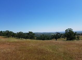 0 Alamo LOT 821, La Grange Unincorp, CA