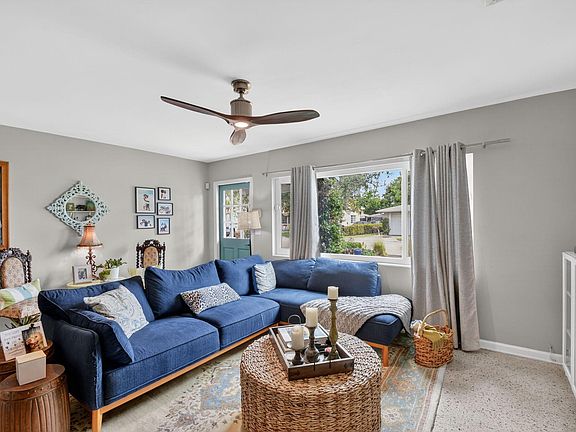 2nd image of 338 Edmor Road