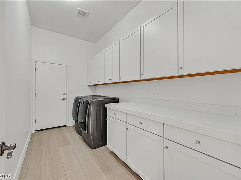 28 Stonemark Dr — Photo 29