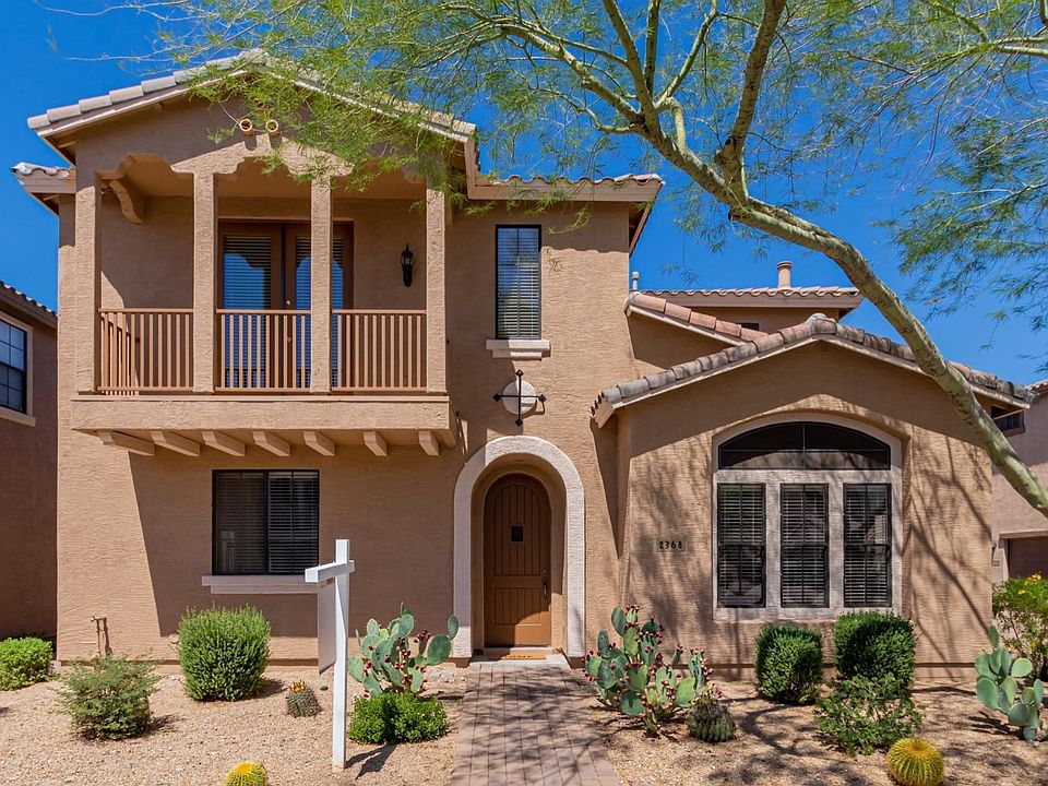 1st image of 2368 W Dusty Wren Dr