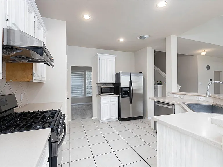21418 Grand Hollow Ln — Photo 19