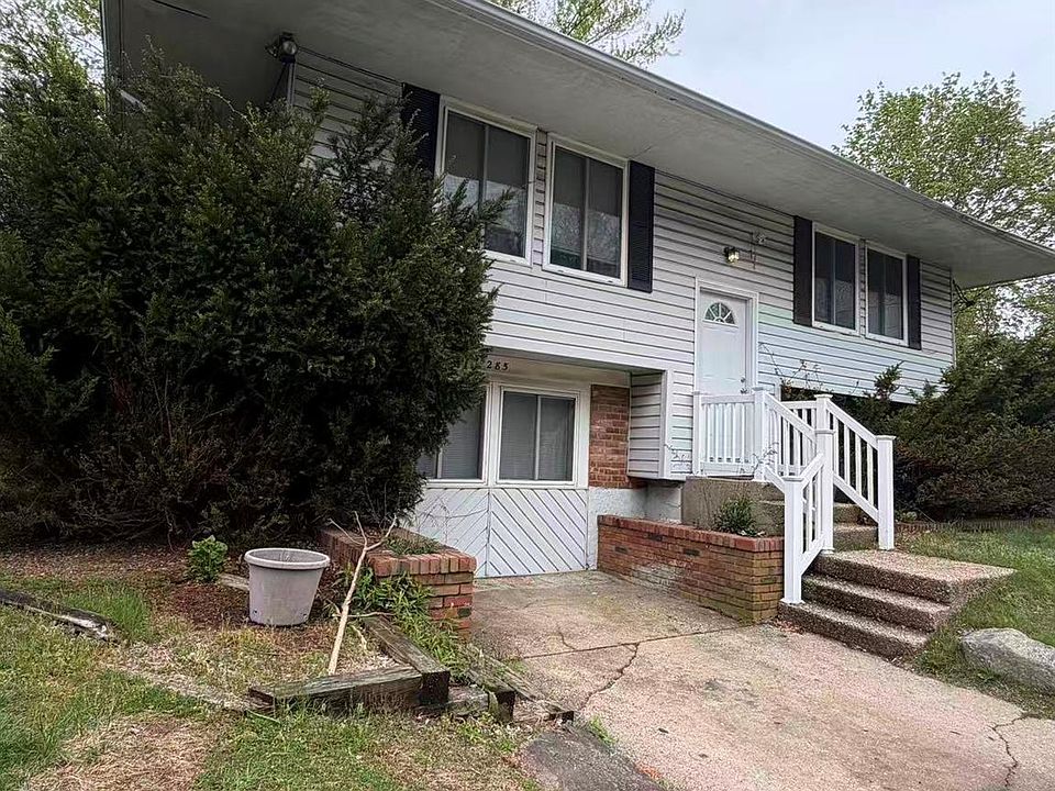 1st image of 285 Sheep Pasture Road