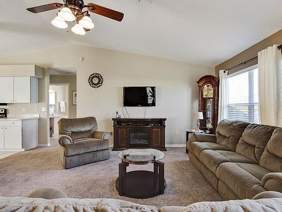 4th image of 29335 Princeville Dr