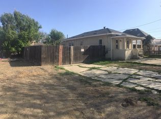 202 8th St, Los Banos, CA 93635