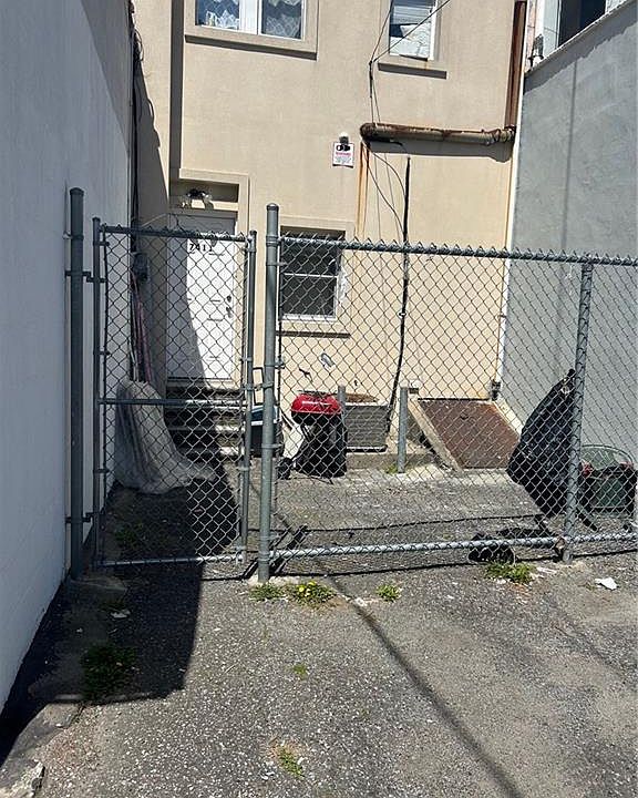 2nd image of 7411 13th Ave