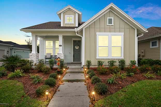 1st image of 659 Nocatee Village Dr