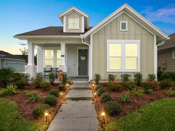 659 Nocatee Village Dr, Ponte Vedra, FL 32081