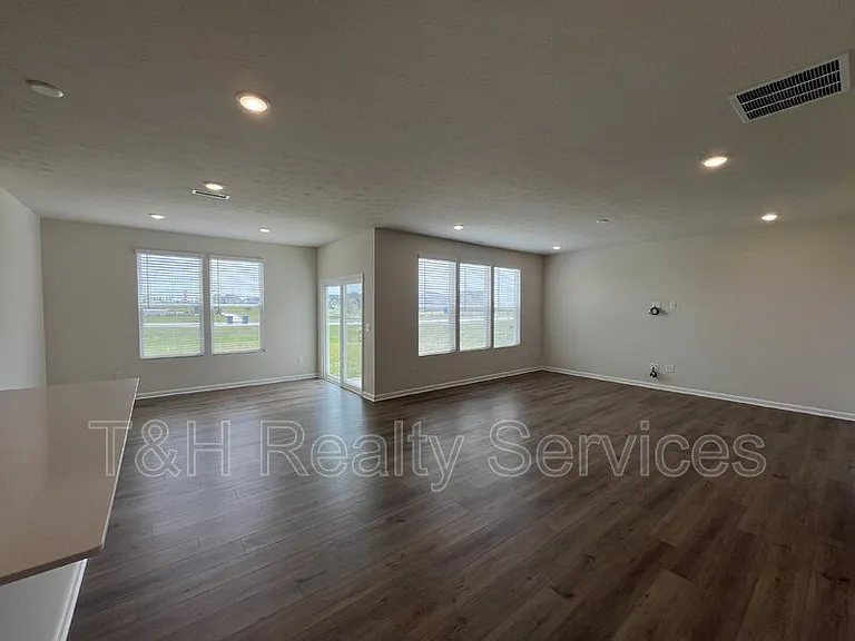 13153 Himalaya Cir — Photo 4