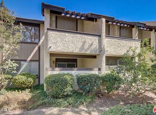 1348 Hillcrest Dr #55, Thousand Oaks, CA 91362