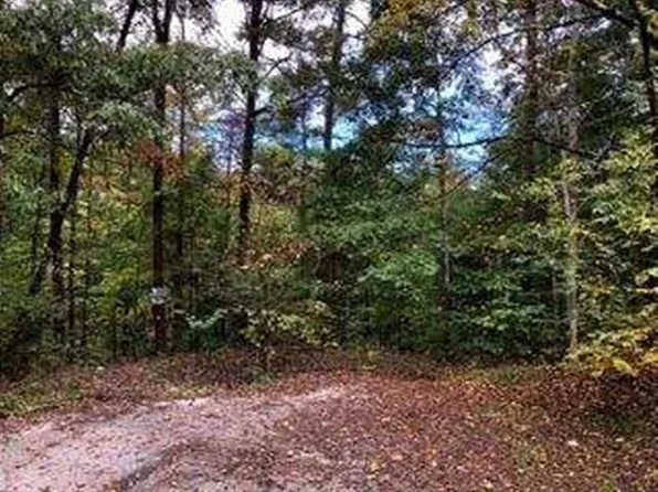 LOT 51 Mr Marshall Dr, Pigeon Forge, TN 37863