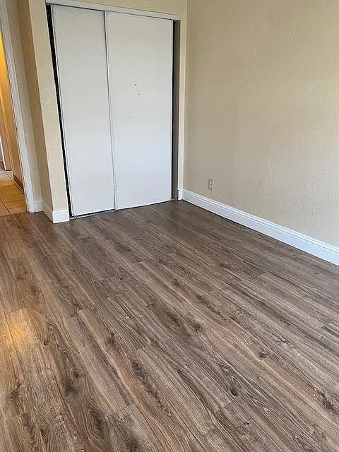 1st image of 3075 Marysville Blvd