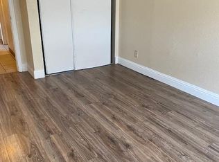 3075 Marysville Blvd, Sacramento, CA 95815