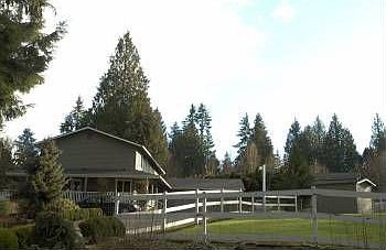1st image of 20809 NE 160th St