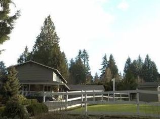 20809 NE 160th St, Woodinville, WA 98077